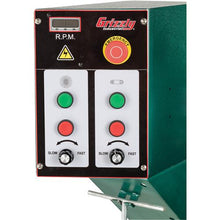 Load image into Gallery viewer, 17" Brush Sander