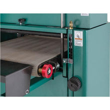 Load image into Gallery viewer, 17" Brush Sander