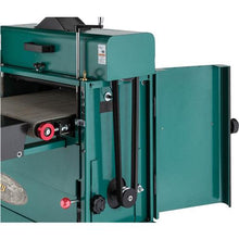 Load image into Gallery viewer, 17" Brush Sander