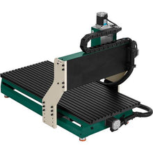 Load image into Gallery viewer, Benchtop CNC Router
