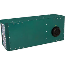 Load image into Gallery viewer, 1 HP Bear Trap Undermount Dust Collector