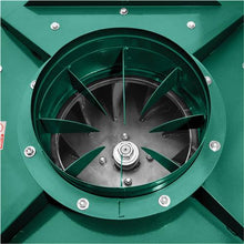 Load image into Gallery viewer, 7-1/2 HP Baghouse Dust Collector