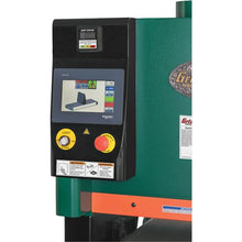 Load image into Gallery viewer, 18" 5 HP Extreme Series Wide-Belt Sander