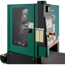 Load image into Gallery viewer, 18" 5 HP Extreme Series Wide-Belt Sander