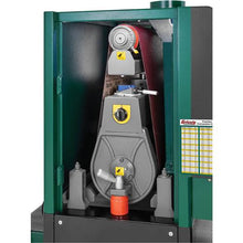 Load image into Gallery viewer, 18" 5 HP Extreme Series Wide-Belt Sander