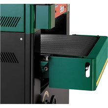 Load image into Gallery viewer, 24" 10 HP Extreme Series Wide-Belt Sander