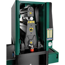 Load image into Gallery viewer, 24" 10 HP Extreme Series Wide-Belt Sander