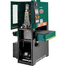 Load image into Gallery viewer, 24" 10 HP Extreme Series Wide-Belt Sander