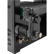 Load image into Gallery viewer, 37" 10 HP Extreme Series Wide-Belt Sander