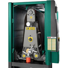 Load image into Gallery viewer, 37" 10 HP Extreme Series Wide-Belt Sander