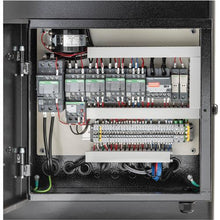 Load image into Gallery viewer, 37" 10 HP Extreme Series Wide-Belt Sander
