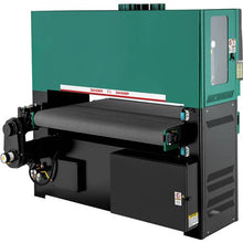 Load image into Gallery viewer, 51" 30 HP 3-Phase Extreme Series Wide-Belt Sander