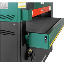 Load image into Gallery viewer, 51" 30 HP 3-Phase Extreme Series Wide-Belt Sander