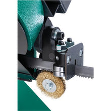 Load image into Gallery viewer, 7" x 12" Horizontal Miter Cutting Metal Bandsaw