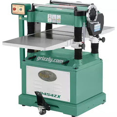 g0454zx-