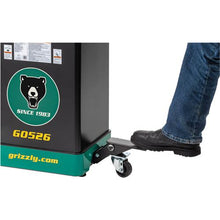 Load image into Gallery viewer, 6" x 60" Jointer w/ V-Helical Cutterhead