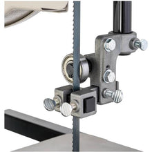 Load image into Gallery viewer, 14" 3/4 HP Bandsaw