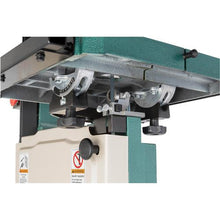 Load image into Gallery viewer, 14" 3/4 HP Bandsaw