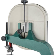 Load image into Gallery viewer, 14" 3/4 HP Bandsaw