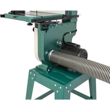 Load image into Gallery viewer, 14" 3/4 HP Bandsaw