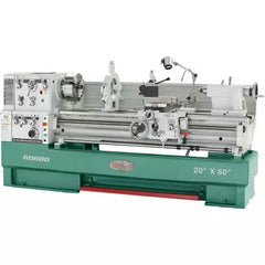 g0600-