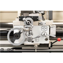 Load image into Gallery viewer, 20" x 60" 3-Phase Big Bore Metal Lathe