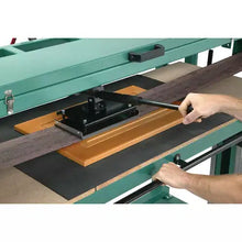 Load image into Gallery viewer, Grizzly G0679 - 6&quot; x 186&quot; Stroke Sander