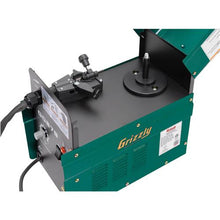 Load image into Gallery viewer, Flux-Cored Wire Feed Welder