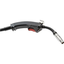 Load image into Gallery viewer, Flux-Cored Wire Feed Welder