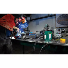 Load image into Gallery viewer, Grizzly G0880 - 85A Stick Welder