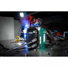 Load image into Gallery viewer, Grizzly G0880 - 85A Stick Welder