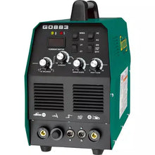 Load image into Gallery viewer, Grizzly G0883 - 160A AC/DC TIG Welder