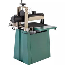 Load image into Gallery viewer, Grizzly G0920 - 22&quot;/44&quot; Open-Ended Drum Sander