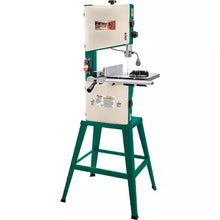 Load image into Gallery viewer, Grizzly G0948 - 10&quot; 1/2 HP Bandsaw