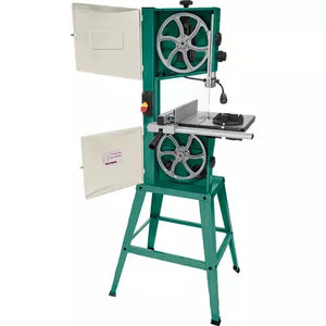 Grizzly G0948 - 10" 1/2 HP Bandsaw