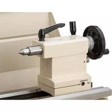 Load image into Gallery viewer, Grizzly G0949G - 12&quot; x 35&quot; Variable-Speed Gunsmith Lathe