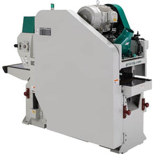 Load image into Gallery viewer, 16" Extreme Series Double-Sided Planer