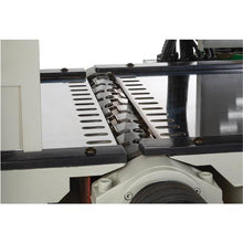 Load image into Gallery viewer, 16" Extreme Series Double-Sided Planer
