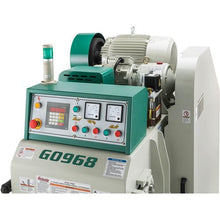 Load image into Gallery viewer, 16" Extreme Series Double-Sided Planer
