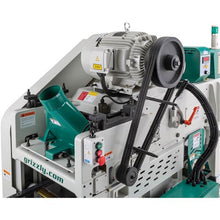 Load image into Gallery viewer, 16" Extreme Series Double-Sided Planer