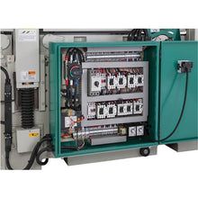 Load image into Gallery viewer, 16" Extreme Series Double-Sided Planer