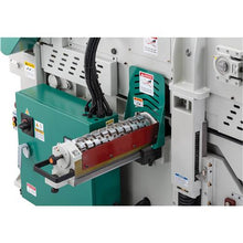 Load image into Gallery viewer, 16" Extreme Series Double-Sided Planer