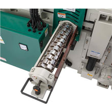 Load image into Gallery viewer, 16" Extreme Series Double-Sided Planer