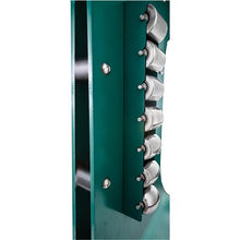 Load image into Gallery viewer, 40" Heavy-Duty Industrial English Wheel