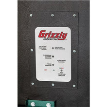 Load image into Gallery viewer, 3 HP Two-Stage Quiet Series Cyclone Dust Collector