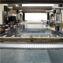 Load image into Gallery viewer, 4-Sided Planer/Moulder