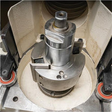 Load image into Gallery viewer, 4-Sided Planer/Moulder