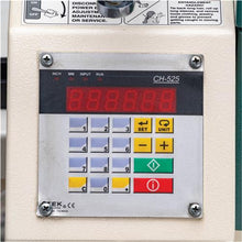 Load image into Gallery viewer, 4-Sided Planer/Moulder