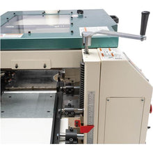 Load image into Gallery viewer, 4-Sided Planer/Moulder