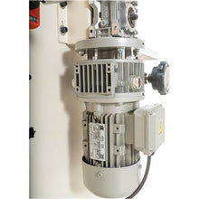 Load image into Gallery viewer, 4-Sided Planer/Moulder